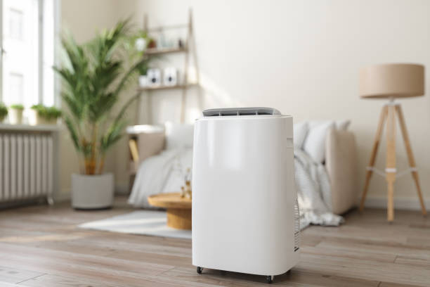Best Affordable Air Conditioning Repair  in North Windham, ME