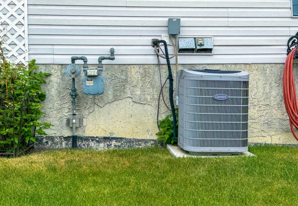 Best HVAC Tune-Up Services  in North Windham, ME